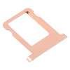 SIM Card Tray for iPad Air 3 2019 (Gold)