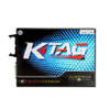 V2.13 KTAG K-TAG Firmware V6.070 ECU Programming Tool Master Version with Unlimited Token