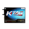 V2.13 KTAG K-TAG Firmware V6.070 ECU Programming Tool Master Version with Unlimited Token