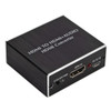 HDMI Audio Splitter Converter