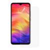 Soft Hydrogel Film Full Cover Front Protector for Xiaomi Redmi Note 7