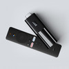 [HK Warehouse] Original Xiaomi Mi Android TV Stick, Quad Core Cotex A53, RAM 1GB + ROM 2GB, Global Version, EU Plug