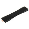 Finger Grip Phone Holder for  iPad Air & Air 2, iPad mini, Galaxy Tab, and other Tablet PC(Black)