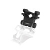 DOBE TP5-0573 Game Handle Pipe Clip Phone Holder Clip For PS5