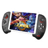 ipega PG-9083S Red Bat Wireless Bluetooth Game Controller, Support for Android / IOS Direct Connection, Maximum Stretching Length: 28cm