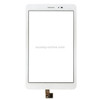 Touch Panel for Huawei Mediapad T1 8.0 Pro(White)