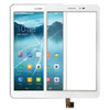 Touch Panel for Huawei Mediapad T1 8.0 Pro(White)