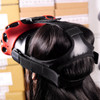 Replacement Head Strap For HTC VIVE VR Headset