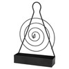 Summer Artifact Home Simple Iron Spiral Mosquito Coil