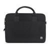 WiWU Alpha Laptop Protective Bag Carrying Handbag for 16 inch Laptop (Black)