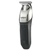 VGR V-171 5W USB Portable Push White Electric Clippers