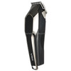 VGR V-095 15W Professional Electric Hair Clipper, Plug Type: EU Plug