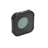 JSR KB Series CPL Lens Filter for GoPro HERO9 Black