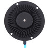 CPU Cooling Cooler Fan MG50050V1-C102-S9A For Apple TV TV4 TV5 4K A1842