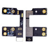 1 Pair 4G Signal Flex Cable for iPad Pro 10.5 inch / A1701 / A1709