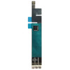 Keyboard Flex Cable for iPad Pro 10.5 inch (2019) / Air (2019) / A2152 / A2123(Grey)