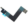 Keyboard Flex Cable for iPad Pro 10.5 inch (2017) / A1709 / A1701 (Black)
