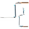 WIFI + GPS Antenna Signal Flex Cable for iPad Pro 10.5 inch (2017) / A1701