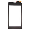 Touch Panel for Nokia Lumia 530 (Black)