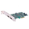 EZCAP294 PCI-E HD Video Capture Card