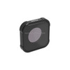 JSR KB Series ND32 Lens Filter for GoPro HERO9 Black