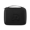 PULUZ Waterproof Carrying and Travel EVA Case for DJI OSMO Pocket 2, Size: 23x18x7cm (Black)