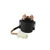 Car Starter Relay Solenoid for Honda 300 TRX300 Fourtrax 1988-2000