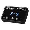 For Mitsubishi Mirage 2017- TROS KS-5Drive Potent Booster Electronic Throttle Controller