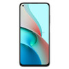 Xiaomi Redmi Note 9 5G, 8GB+256GB, Triple Back Cameras, 5000mAh Battery, Fingerprint Identification, 6.53 inch MIUI 12 Dimensity 800U Octa Core up to 2.4GHz, OTG, Network: 5G, Dual SIM, Not Support Google Play (Purple)