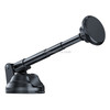 Universal Magnetic Retractable Rotating Car Mobile Phone Holder