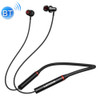 Lenovo HE05 Pro Wireless Neck-mounted Sports Bluetooth 5.0 Earphone