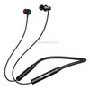 Lenovo HE05 Pro Wireless Neck-mounted Sports Bluetooth 5.0 Earphone