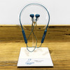 Wireless Bluetooth Headset Crystal Display Stand for Huawei FreeLace
