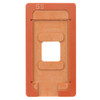 Bakelite Solid Precision Screen Refurbishment Mould Molds For iPhone 5 & 5s & 5C