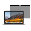 Magnetic Privacy Anti-glare PET Screen Film for MacBook Pro 13.3 inch (A1278)