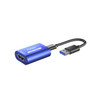 PWAY PW-CH2C HD-MI Video Capture Card Game Live HDTV To USB2.0 Record Video Audio Grabber