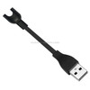 For Xiaomi Mi Band 2 (CA0600B) USB Charging Data Cable Line Charger Dock