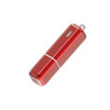Automotive Multi-Function Safety Hammer Car Portable Alloy Escape Hammer Mini Safety Windows Breaker (Anti-Static Red)