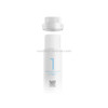 Original Xiaomi Replacement Water Filter Element for Xiaomi Mi Water Purifier Drinking Water Filter (S-CA-3111)