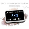 For GreatWall Wingle 7 2012 TROS TS-6Drive Potent Booster Electronic Throttle Controller