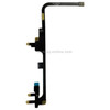 Motherboard Flex Cable for iPad Pro 11(2018) A2013 A1934 A1980