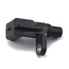 Car Crankshaft Cam Shaft Position Sensor 13627588095 for BMW Mini