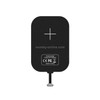 NILLKIN NKR01 For iPad mini 7.9 inch Short Magic Tag Plus QI Standard Wireless Charging Receiver with 8 Pin Port