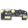 Charging Port Board for Asus Zenfone 2 / ZE550ML / ZE551ML