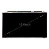 NV156QUM-N72 15.6 inch 30 Pin High Resolution 3840 x 2160 Laptop Screens IPS TFT LCD Panels