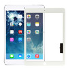 Touch Panel for iPad Air(White)