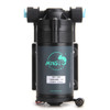 MIUS Simulated Rainfall Rainforest Ecological Mini Spray Atomization Humidification Pump, CN Plug