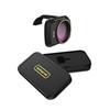 Sunnylife MM-FI9251 For DJI Mavic Mini / Mini 2 Drone ND8 Lens Filter