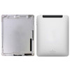 16GB 4G Version Back cover for New iPad (iPad 3)