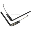 Loud Speaker Module  for iPad 3